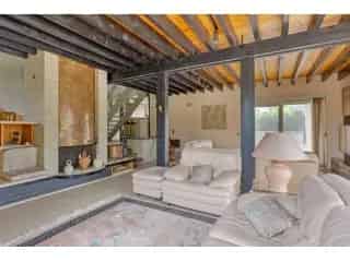 Villa te koop - Sint-Pieters-Leeuw RBT20868