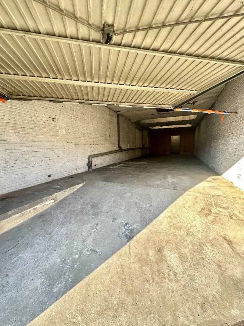 Grond Te Koop , Hasselt, Limburg