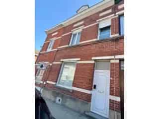 Huis te koop - Zaventem RBT20460