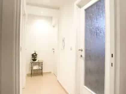 Kamer Te Huur , 75, Potaardenbergstraat, Anderlecht, Brussel Hoofdstad