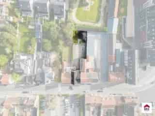 Handelsfonds te koop - Tielt RBT16420