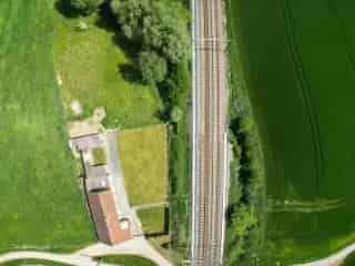 Huis te koop - Sint-Pieters-Kapelle VBC74369
