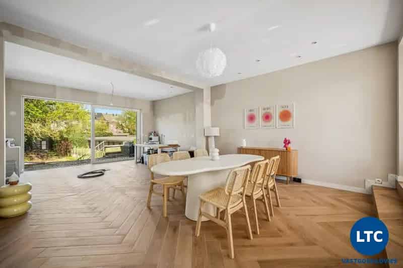 Te koop - Woning - Tienen