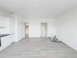 Appartement te koop - Brussel VBD04819