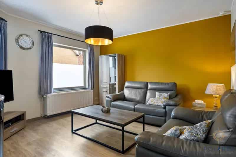 Instapklare woning met karakter op toplocatie