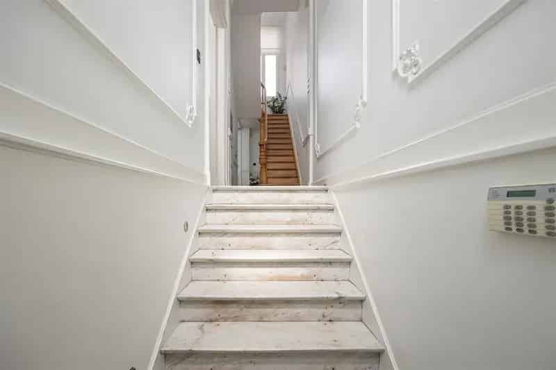 Herenhuis te koop in Antwerpen