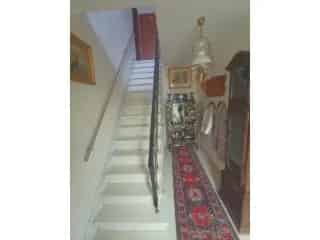 Huis te koop - Veurne RWC39416