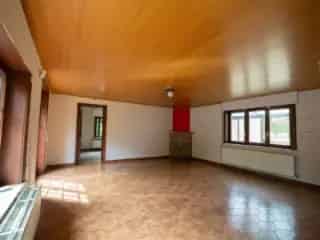 Villa te koop - Estaimbourg VBD19429