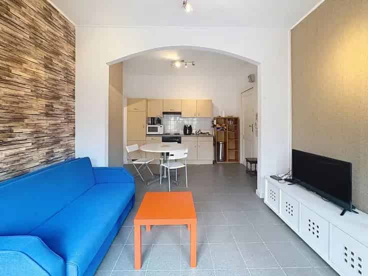 Studio Te Koop