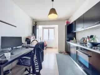 Huis gemengd gebruik te koop - Anderlecht VBC78764