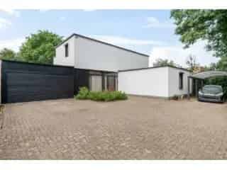 Villa te koop - Brasschaat RBU16585