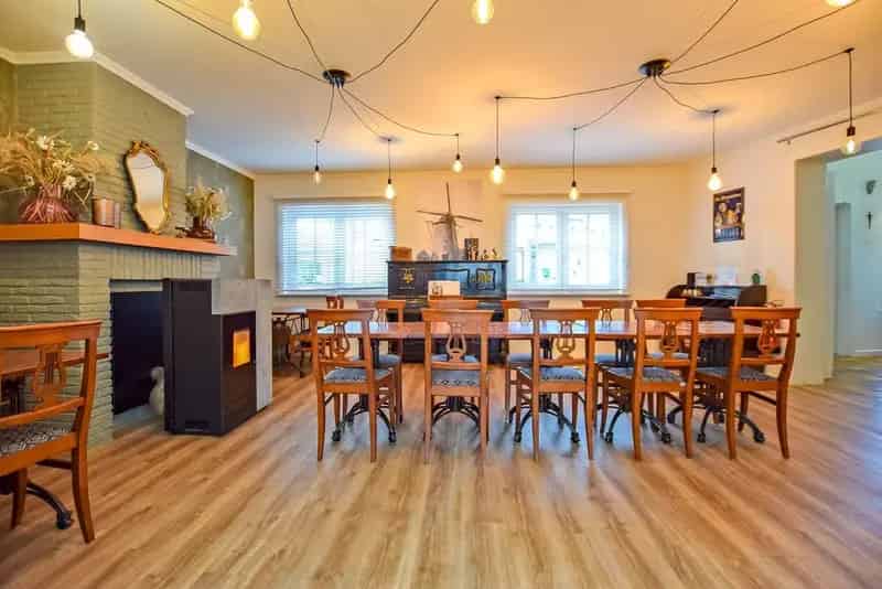 Woning te koop - Pollinkhovestraat 2, 8647 Lo-Reninge 