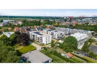 Project: Parkdomein Neerhof - Oud-Turnhout 1485768-01267924_OM_241249
