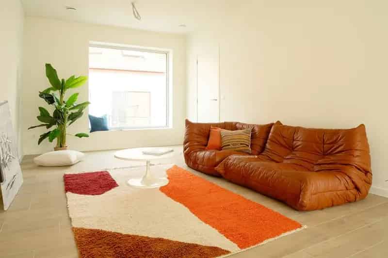 Huis te koop Hasselt
