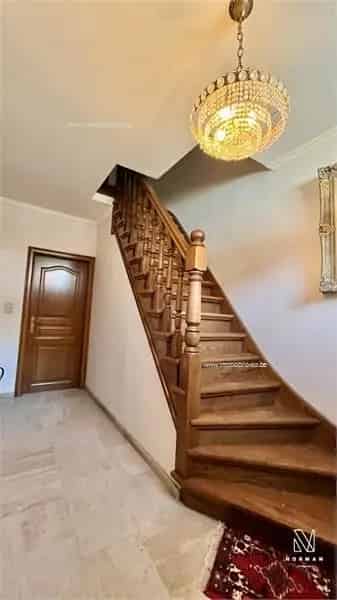 Huis te koop Ingelmunster