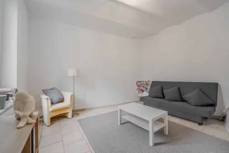 Studio Te Koop