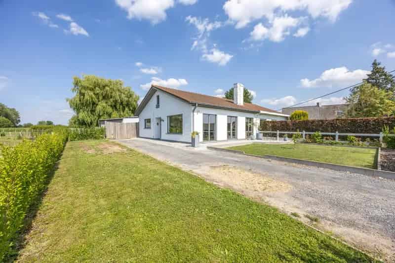 Huis te huur