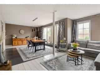 Appartement te koop - Kalmthout RBT14387