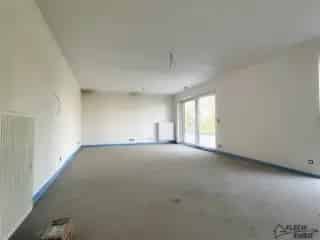 Appartement te koop - Verviers VBC73792