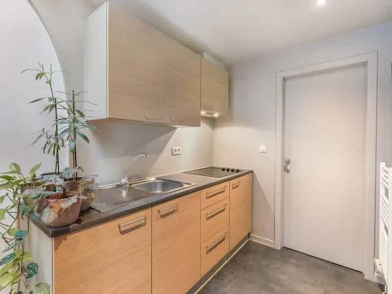 Huis Te koop te Heist-op-den-Berg bij Boonstra Vastgoed