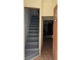 Huis gemengd gebruik te koop - Mons VBC69585