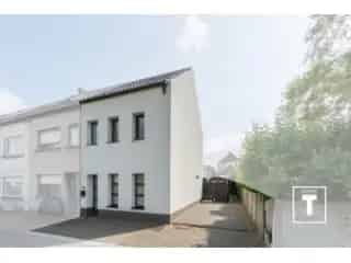 Huis te koop - Herzele RBT95636