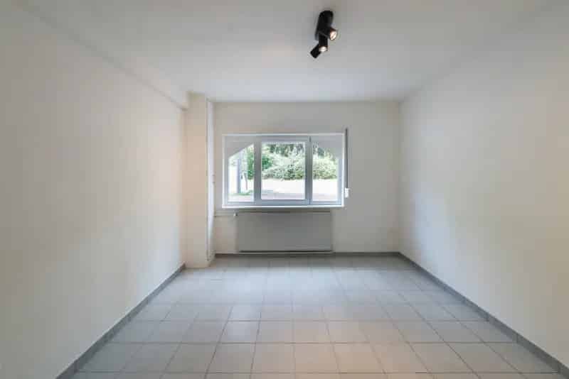 Huis te huur in Gent