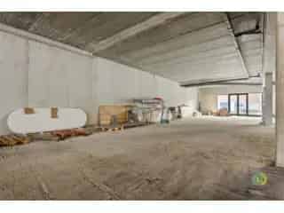 Handelspand te koop - Vilvoorde RBT08916