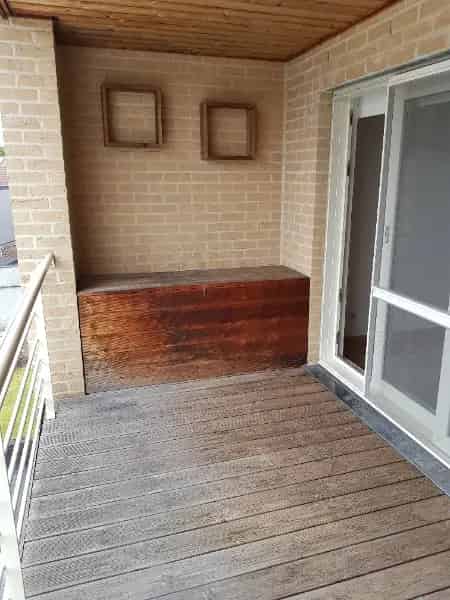 Appartement te huur in Dendermonde