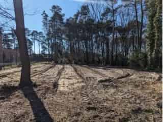 Bouwgrond te koop - Houthalen-Helchteren RBT82999