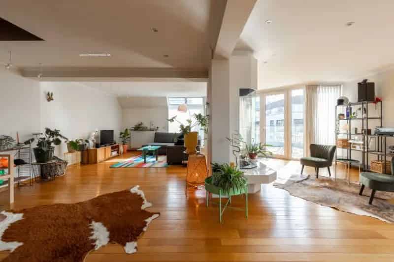 Appartement te koop Roeselare