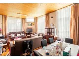 Huis te koop - Antwerpen RBU23754