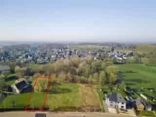 Grond te koop - Hasselt RBT16152   In optie