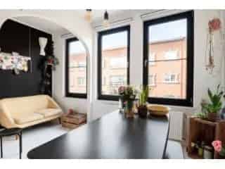 Huis te koop - Borgerhout RBT27064