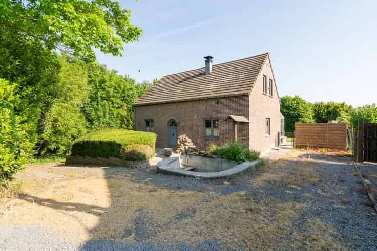 Villa Te Koop ERA Open Huizen Dag 14 Juni