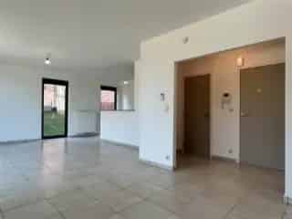 Appartement te koop - Perwez VBC74877