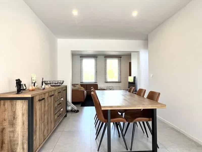 Huis te huur