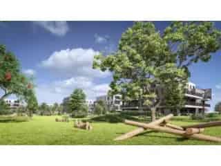 Project: Polderpark - Stabroek 1819244-01353908_OM_232448