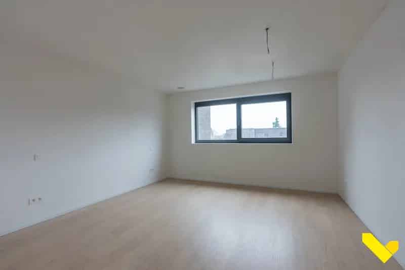 Project Rusven, Kwalitatief Wonen Met Oog Op De Toekomst.