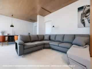 Huis gemengd gebruik te koop - Herstal VBD12454


In optie