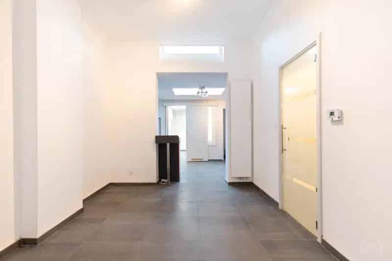 Appartement met één slaapkamer in Leuven