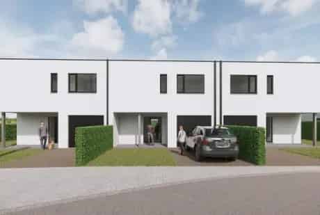 Project: Aperoni - Lede 25923-7018253