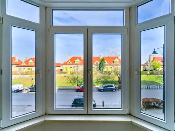 Duplex Te Koop