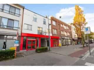 Handelspand te koop - Turnhout RBT38464