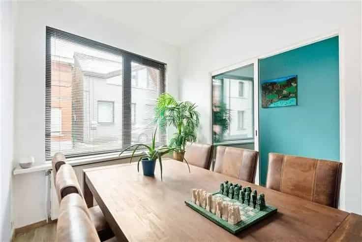 Huis Te Koop Bornem: Instapklare 2 Slaapkamerwoning