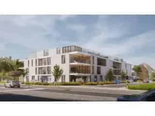 Project: De Stek Handelsruimte - Lochristi 1151473-7672829