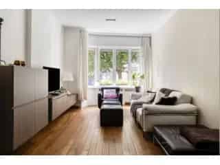 Herenhuis te koop - Mortsel RBT73995