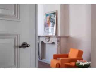 Huis te koop - Kortrijk RBT46953