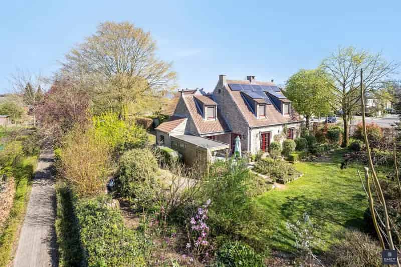 Huis te huur