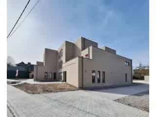 Project: Residentie Fiori - Ardooie 24431-P-VK2217-zc9UZ2VF